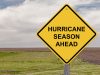 Hurricane Season Update – Closures, Cancellations, and Refunds at Florida Parks, Cruises, Flights