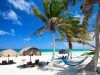 Everything You Need To Know About Traveling To Cancun This Summer