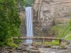 Hiking In Upstate New York – Our Top 3 Recommended Hikes