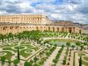 Experience Paris Like A Pro – The Paris Guy’s Unforgettable Golden Versailles Palace and Garden Tour