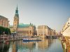Which EU Countries Are Easiest To Visit Right Now?