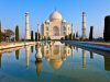 India COVID-19 Cases Soar – Experts Call For Travel Restrictions