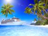 Are Cruises Cheaper In The Winter?