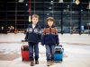 3 BIG Reasons To Travel With Children – Plus HOT Money-Saving Tips