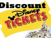 Disney World Discount Tickets Do’s and Don’ts