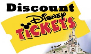 Discount-Disney-Tickets-image