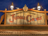 How Long Is The Jungle Cruise At Disney World?