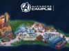 New Map Of Avengers Campus At Disney’s California Adventure Has Easter Eggs