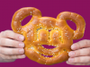 Disney World Guests Are Now Allowed to Eat and Drink When Walking Outdoors