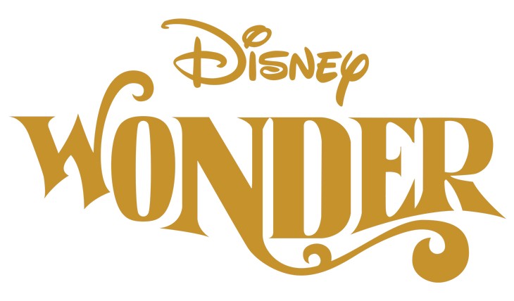 Top 5 Tips for Disney Cruise Trips on Disney Wonder