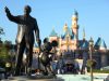 Universal Studios, Disney, and SeaWorld Security Upgrades – Theme Parks Add Metal Detectors to Increase Safety