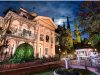 Disneyland Opened A Haunted Mansion Secret Entrance – Details HERE!