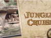 Disneyland Reopens Jungle Cruise Ride in July With A Refreshed Look