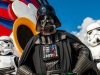Themed Cruises: Pop Culture Travel Adventures on the Seas