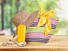Travel Hacks for 2016