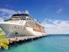 Cruise Tips – 3 Ways to Avoid Fees and Upcharges
