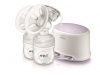 Philips AVENT Single Electric Comfort Pump Review “Compact & Light for Travelling”