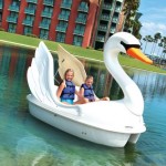Ten Sunny Destinations: Escape The Winter Blues