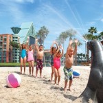 Ten Sunny Destinations: Escape The Winter Blues