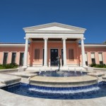 Antara Palace - Cyprus