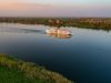 Viking Aton Named In Aswan, Joins Egypt Fleet For Fascinating Pharaohs & Pyramids Itinerary