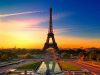 Tourist Traps You Must Experience