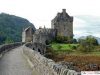 Eilean Donan Castle – Kyle of Lochalsh, Scotland “Breathtaking”