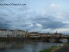 The Best Way To Enjoy Florence: The Roman Guy Private Walking Tour with Michelangelo’s David