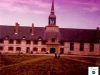Fortress of Louisbourg, Nova Scotia: A Family Tradition, 45 Years and Counting