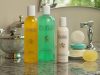 Pamper Yourself at Hotels and at Home With These Gilchrist & Soames Beauty & Bath Products – We LOVE Them!