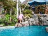 7 Best Family-Friendly Hotel Pools That Are Totally Cool