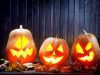 Halloween 2015 Events, Parties, and Attractions