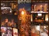 Universal Studios Orlando’s Harry Potter Special Announcement is…