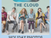 Holiday Photos: How To Backup And Save Your Pictures
