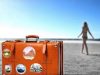 The Best Holidays To Take a Vacation – When To Fly