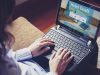 How to Spot a Bad Hotel While Booking Online – Common Red Flags and Tips