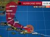 Hurricane Season – How to Travel and What to Expect as Hurricane Irma Hits
