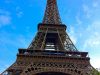 Visting Paris: Top Free Things To Do