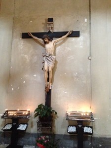The Roman Guy Catacombs Tour with Ancient Roman Lunch - Experience The Rome of The First Christians!