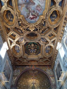 The Roman Guy Catacombs Tour with Ancient Roman Lunch - Experience The Rome of The First Christians!