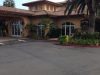 Carlsbad California Beachside Hotel: The Hilton Garden Inn – An Affordable Choice With All The Extras