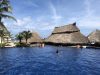 Here’s Why Traveling To Cancun, Mexico Off-Season Is The Best Season