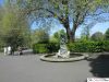 St. Stephen’s Green – Dublin, Ireland “A Must See In the Heart of Dublin”