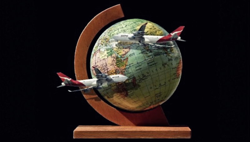 July 2026 Travel Update - image credit CCO Alexas_Fotos Pixabay