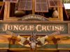 Disneyland Changes Jungle Cruise Amid Disney Park 50th Anniversary Excitement!