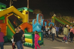 Three Unique & Fun Ways to Spend New Year’s Eve
