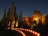 Sunny and Warm Winter Family Vacations