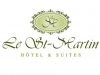 Mommy and Daddy Luxury Getaway At Le St-Martin Hotel Montreal