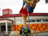 Travel Tips: Visiting An Amusement Park With Kids