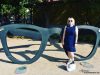 Visit Buddy Holly Gravesite & Buddy Holly Center in Lubbock, Texas